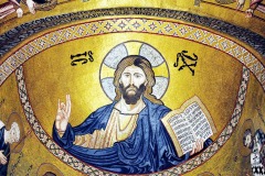 Cappella-Palatina-1