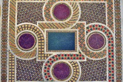 Cappella-Palatina-10