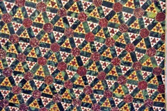 Cappella-Palatina-11