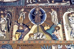 Cappella-Palatina-12