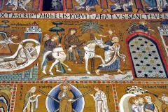 Cappella-Palatina-13