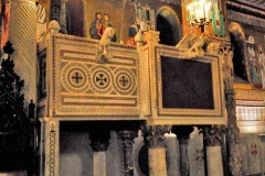 Cappella-Palatina-14