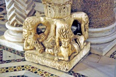 Cappella-Palatina-16