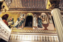 Cappella-Palatina-17