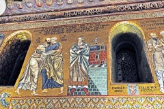 Cappella-Palatina-18