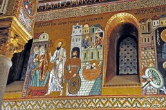 Cappella-Palatina-19