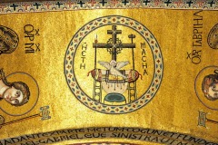 Cappella-Palatina-2