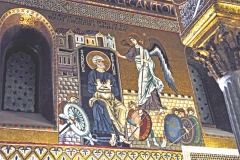 Cappella-Palatina-20