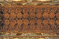 Cappella-Palatina-22