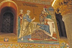 Cappella-Palatina-23