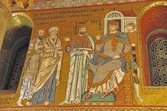 Cappella-Palatina-24