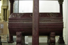 1_Cattedrale-sarcofago-di-Fedreico-II