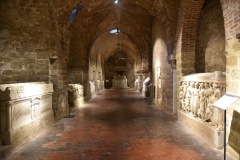 1_Cripta-della-Cattedrale