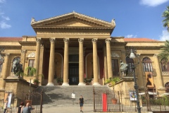 Teatro-Massimo
