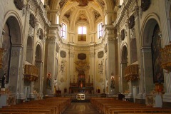 Chiesa-della-Pietà