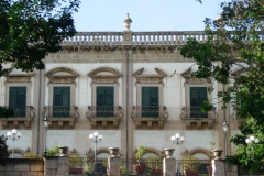 Palazzo-Butera