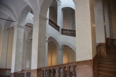 Palazzo-Reale-Scalone