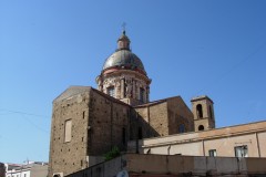Cupola-della-Chiesa-del-Carmine