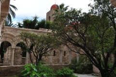 1_Chiesa-S.-Giovanni-Chiostro