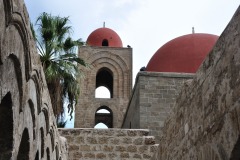 1_S.-Giovanni-Eremiti-campanile
