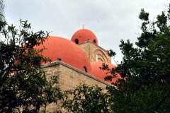 1_S.-Giovanni-Eremiti-cupole-della-navata-e-campanile