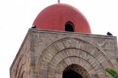 S.-Giovanni-Eremit-campanile