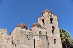 S.-Giovanni-Eremiti-cupole-del-transetto
