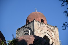 San-Giovanni-Eremiti-Cupola