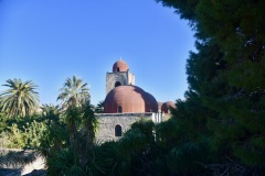 San-Giovanni-Eremiti-copia