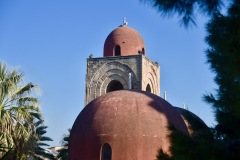 San-Giovanni-degli-Eremiti-Campanile