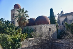San-Giovanni-degli-Eremiti-esterno