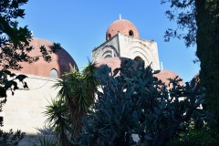 San-Giovanni-degli-Eremiti-veduta