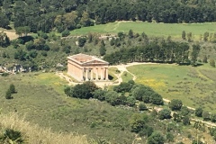 Segesta-Tempio-vista