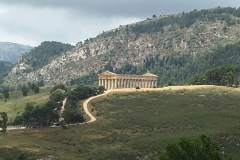 Segesta-vista-del-tempio