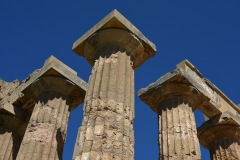 Selinunte-Tempio-E-colonne
