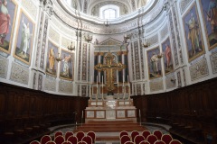 Termini-Imerese-Chiesa-Madre-Croce-di-Pietro-Ruzzolone
