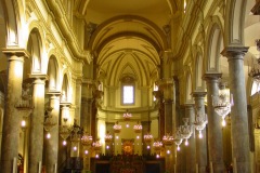 San-Domenico